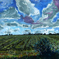 Gallery: thumbnails
